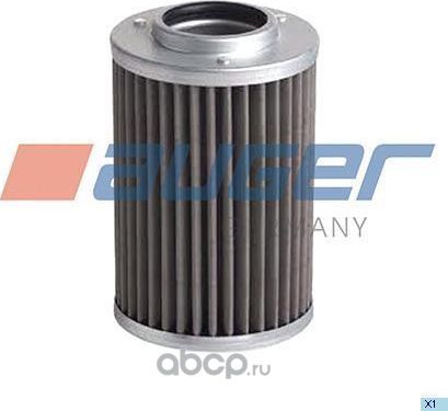 Масляный фильтр Auger. Артикул 77838