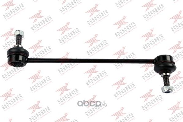 стойка стабилизатора подвески (Rodrunner). Артикул LSN420