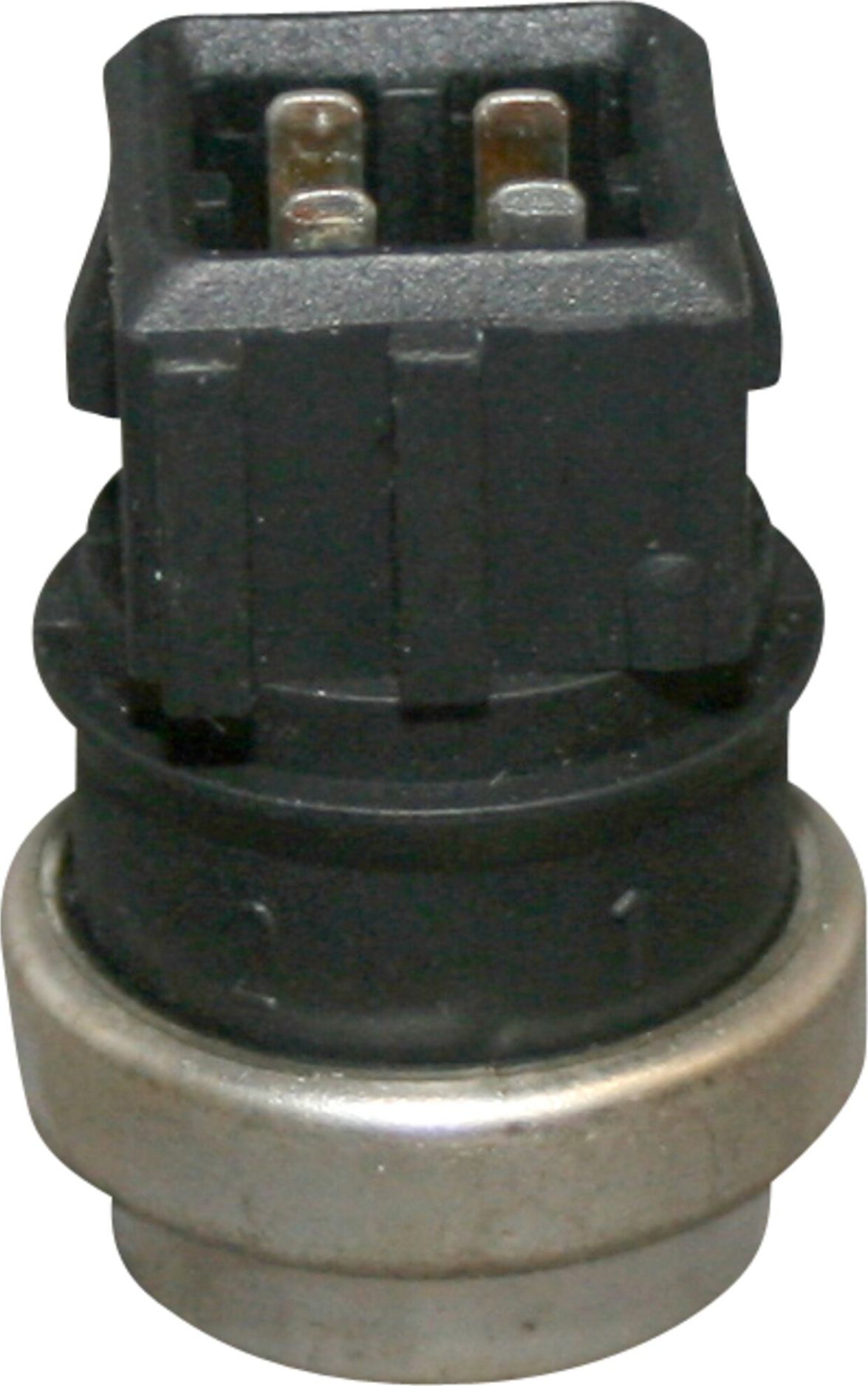 Датчик температуры охлаждающей жидкости JP Group. Артикул 1293101400