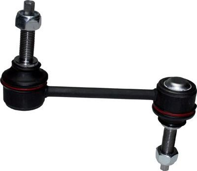 Стойка (тяга) стабилизатора Birth. Артикул BX5104