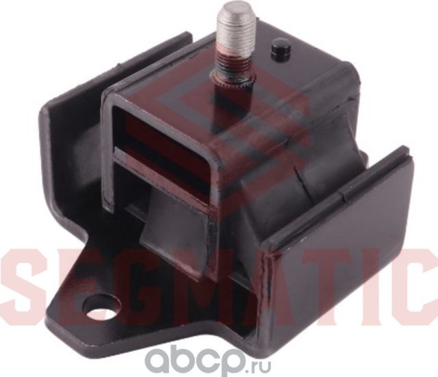 Опора двигателя задняя NISSAN PATROL SAFARI Y61 97-02 (Segmatic). Артикул SG30112104