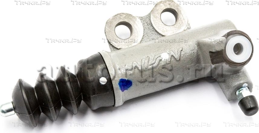 Цилиндр сцепления рабочий Mitsubishi. Артикул MR980832