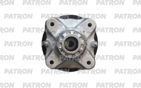 Опора амортизатора (Patron). Артикул PSE40851