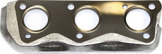 Прокладка выпускного коллектора Elring. Артикул 542.420