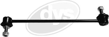 Стойка (тяга) стабилизатора DYS. Артикул 30-71616