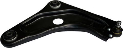 Поперечный рычаг передней подвески ASAM правый для Citroen C3 Picasso I 2009-2017. Артикул 80870