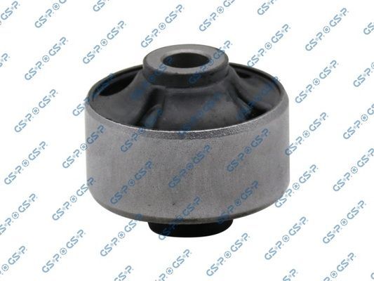 Сайлентблок переднего рычага подвески GSP. Артикул 510964