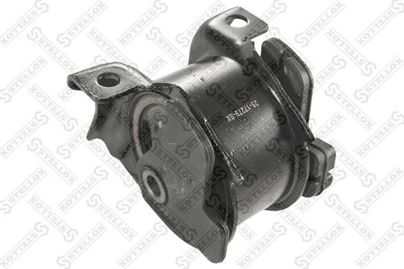 Подушка (опора) двигателя Stellox. Артикул 25-17279-SX