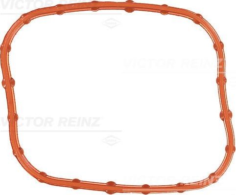 Прокладка впускного коллектора Victor Reinz для Ford Mustang VI 2015-2026. Артикул 71-11084-00