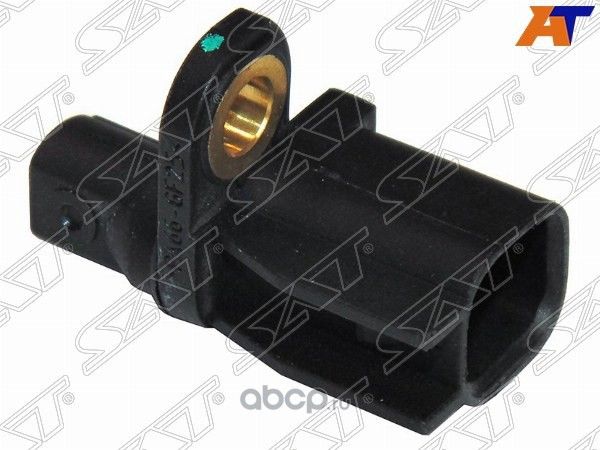 ДАТЧИК ABS RR MAZDA 3 BKBL MZ 5 CW (SAT). Артикул STBP4K43711B