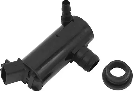 Мотор омывателя фар TOYOTA CAMRY 11-LAND CRUISER (SAT). Артикул ST8528047010