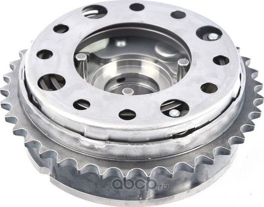 ИСП.УЗЕЛ РАСПРЕДВАЛА ВЫПУСКНЫХ КЛАПАНОВ BMW. Артикул 11367583819