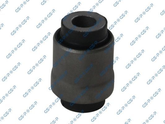 Сайлентблок заднего рычага подвески GSP. Артикул 516401