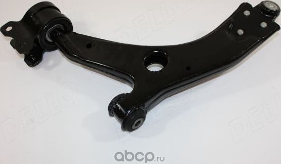 Рычаг подвески (Dello). Артикул 110017810