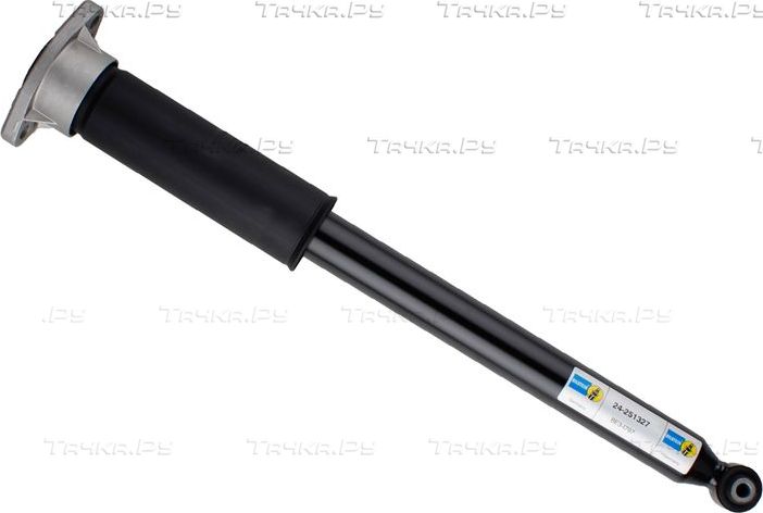 Амортизатор Bilstein B4 (DampMatic®). Артикул 24-251327