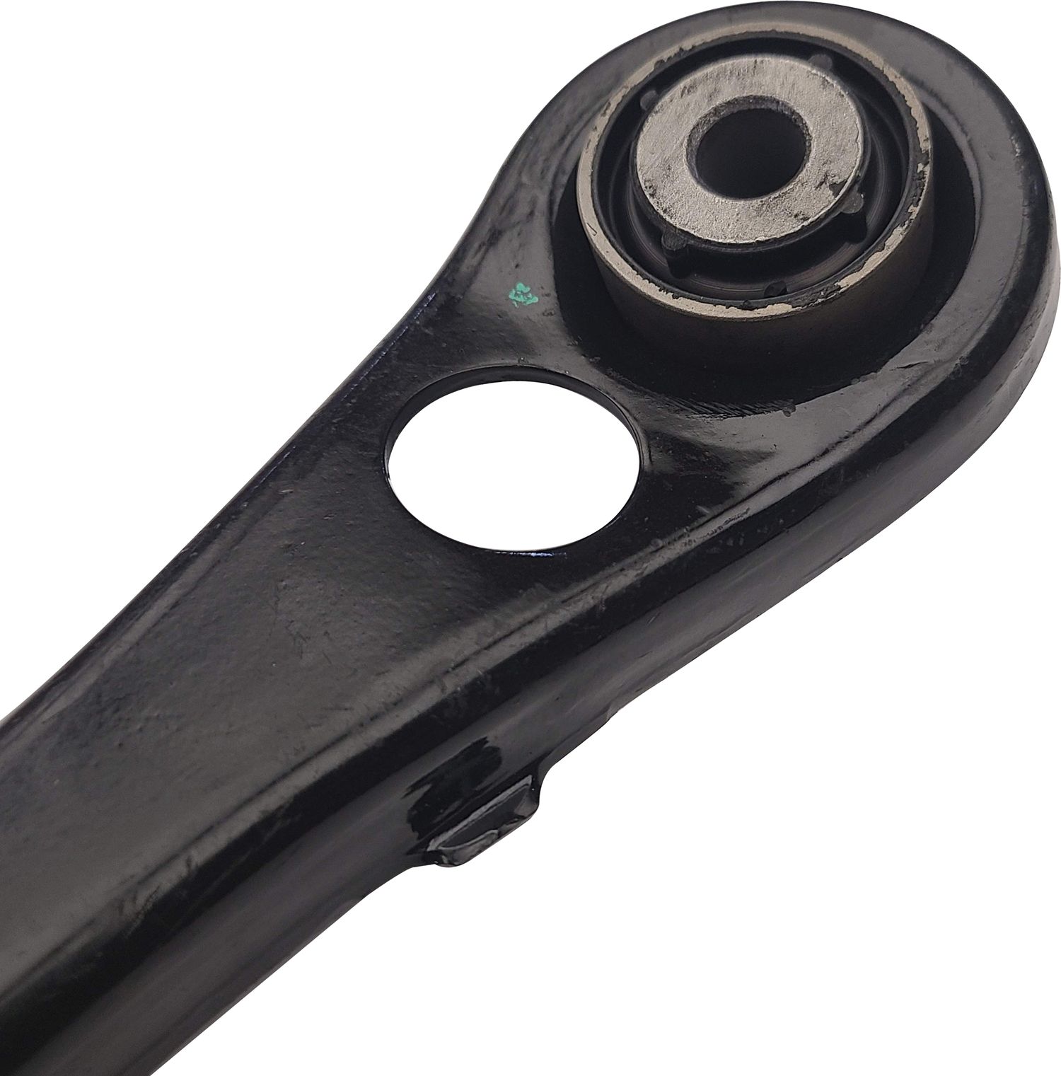 Поперечный рычаг CTR. Артикул CQ0350