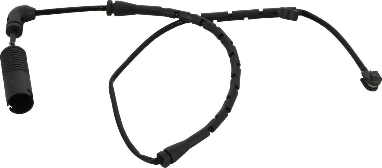 Датчик износа тормозных колодок  Ferodo Premier. Артикул FWI258