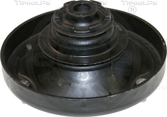 Опора амортизатора (стойки) Optimal передняя для BMW X5 I (E53) 2000-2006. Артикул F8-7359