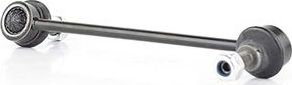 Стойка (тяга) стабилизатора BSG (сталь). Артикул BSG 40-310-032