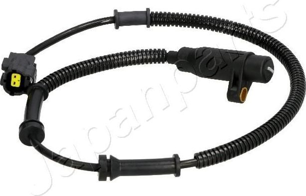 Датчик ABS Japanparts. Артикул ABS-K14