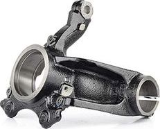 Поворотный кулак BSG передний правый для SEAT Cordoba II 2002-2009. Артикул BSG 90-330-021