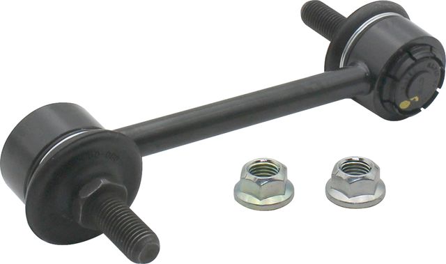 Стойка (тяга) стабилизатора CTR. Артикул CLT-100