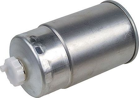 Топливный фильтр Stellox. Артикул 21-00532-SX