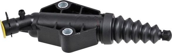 Цилиндр сцепления рабочий ABS (полимерный материал) для Fiat Albea 2001-2012. Артикул 61638