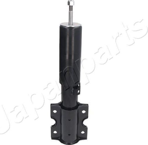 Амортизатор Japanparts. Артикул MM-00679