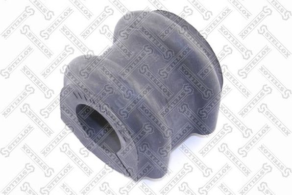 Втулка стабилизатора Stellox. Артикул 89-53031-SX