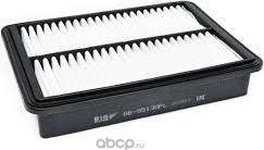 Фильтр воздушный (Kaiyi). Артикул T151109111