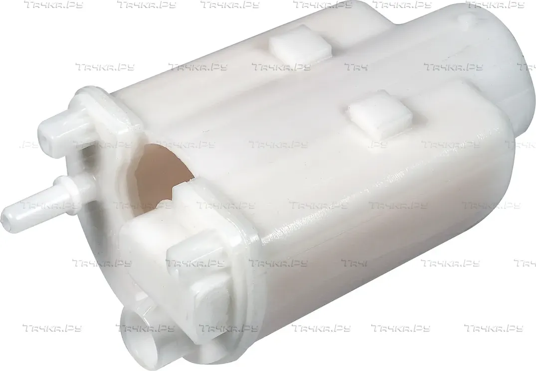 Топливный фильтр Stellox. Артикул 21-00987-SX
