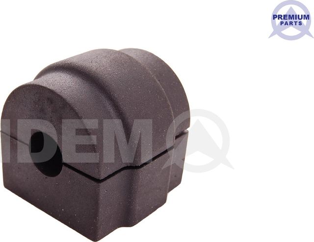 Втулка стабилизатора Sidem задняя правая/левая для BMW 3 V (E90/E91/E92/E93) 2004-2013. Артикул 821914