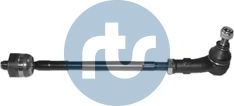 Рулевая тяга поперечная RTS. Артикул 90-90943-1