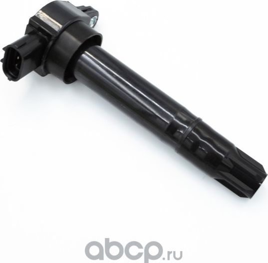 Катушка зажигания (Surai) Surai. Артикул SRS70712