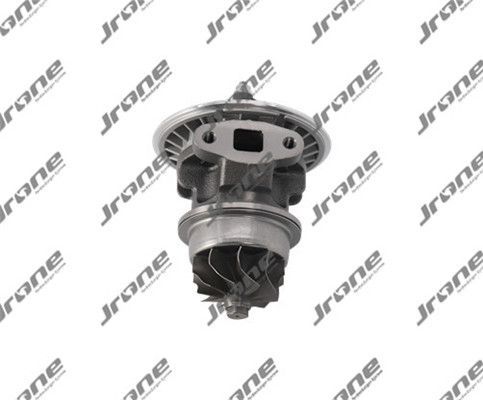 Картридж турбины Jrone. Артикул 1000-010-363