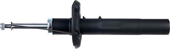 Амортизатор Zentparts. Артикул Z00320