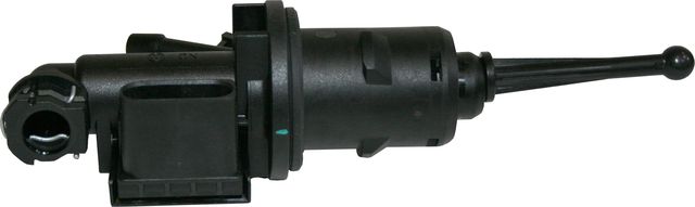 Цилиндр сцепления главный JP Group для Volkswagen Scirocco III 2008-2017. Артикул 1130600400