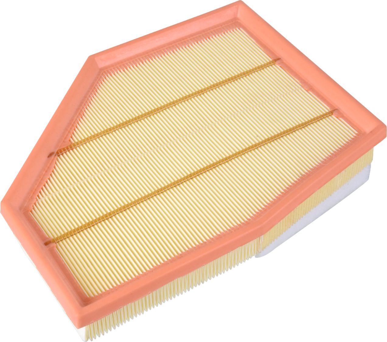 Воздушный фильтр Blue Print. Артикул ADBP220078