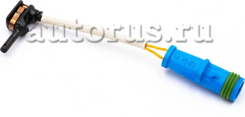 Датчик износа тормозных колодок  Mercedes-Benz. Артикул A2319050014