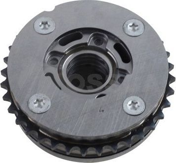 Шестерня выпускного распредвала / BMW 1,2,3,4,5,6,7,8,X1,X2,X3,X4,MINI F55,F56,C OSSCA. Артикул 66982