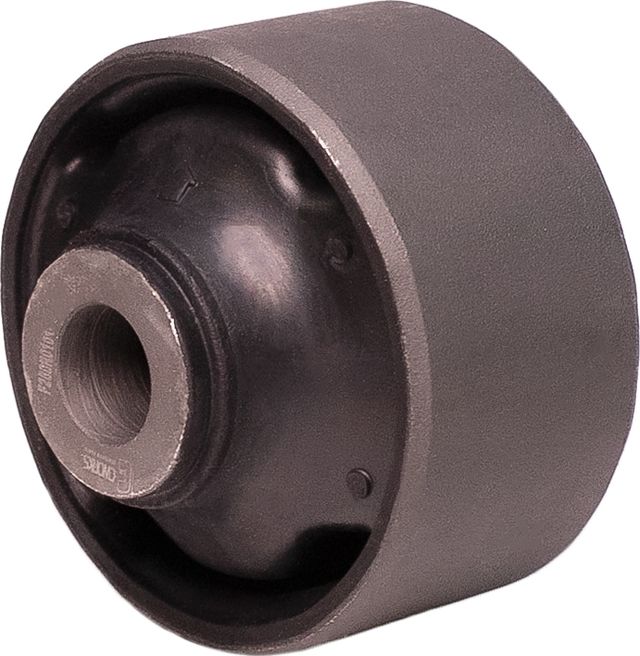 Сайлентблок (Cworks). Артикул F280R0104