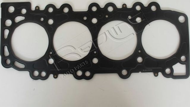 Прокладка ГБЦ RED Line для Nissan X-Trail T30 2001-2005. Артикул 34NI082