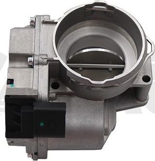 Дроссельная заслонка Vika. Артикул 11281476801