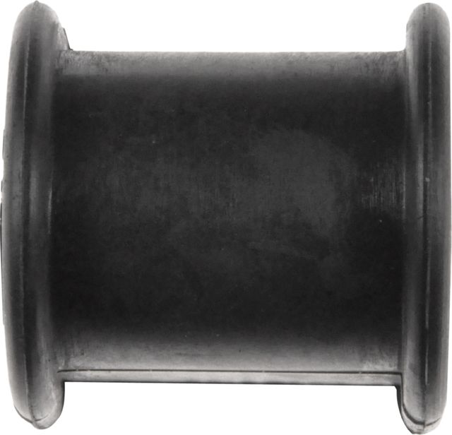 Втулка стабилизатора Blue Print (резина). Артикул ADT380132