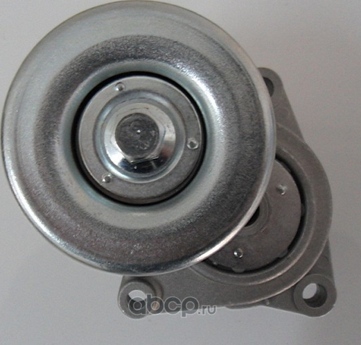 Натяжной ролик (натяжитель) приводного ремня SsangYong. Артикул 1622003270