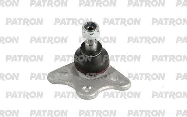 Шаровая опора Patron. Артикул PS3069