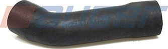 Патрубок радиатора (системы охлаждения) Auger. Артикул 56731