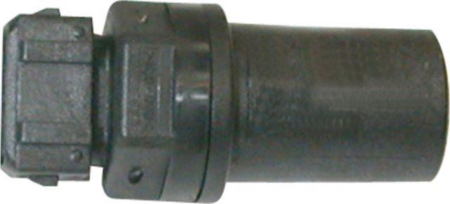 Датчик скорости JP Group. Артикул 1197200100