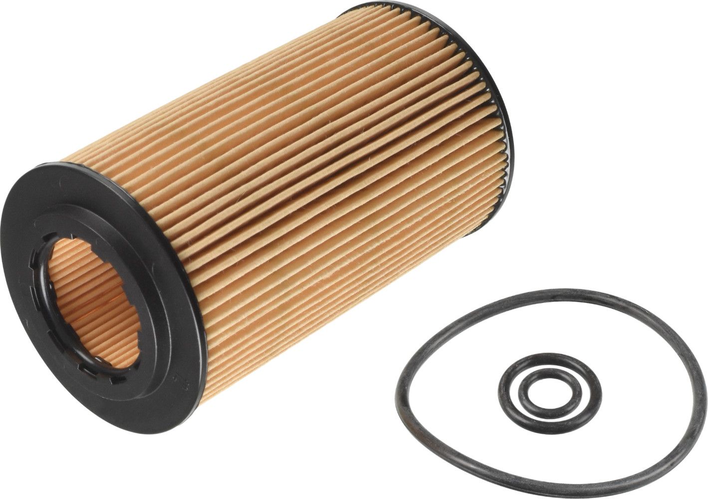 Масляный фильтр Blue Print. Артикул ADH22116